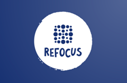 Refocus Educational Hub