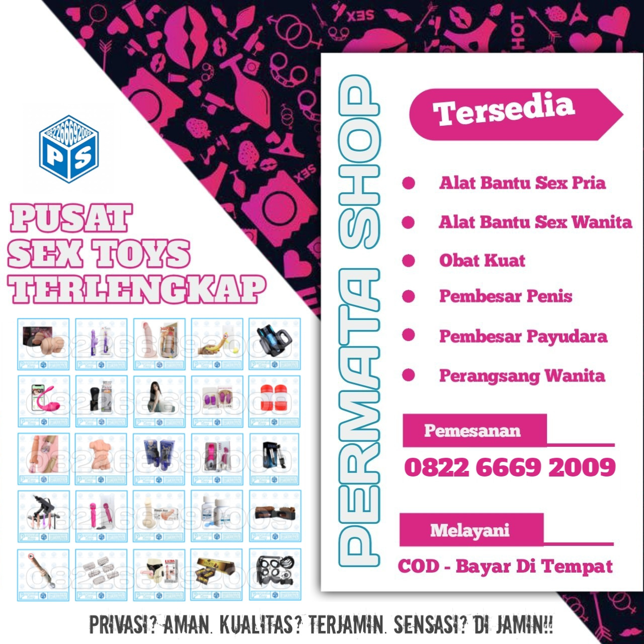 Attachment baru.jpg