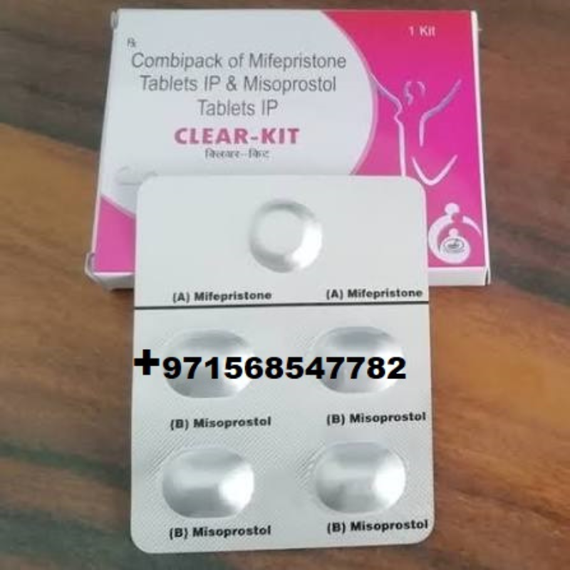 Attachment {{✨✨{✚971568044699}✨✨}}}}} ...شراء حبوب الإجهاض في عجمان، حبوب الإجهاض متوفرة في عجمان، حبوب سايتوتك (Cytotec) بتركيز 200 ميكروغرام في عجمان، سعر أقراص ميفيبريستون (Mifepristone) وميزوبروستول (Misoprostol) في عجمان وأم القيوين، ✚971568044699،.png